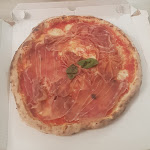 Photo n°2 de l'avis de Edoardo. fait le 16/08/2022 à 23:15 sur le  La Pizza è... una cosa nostra à Garbagnate Milanese