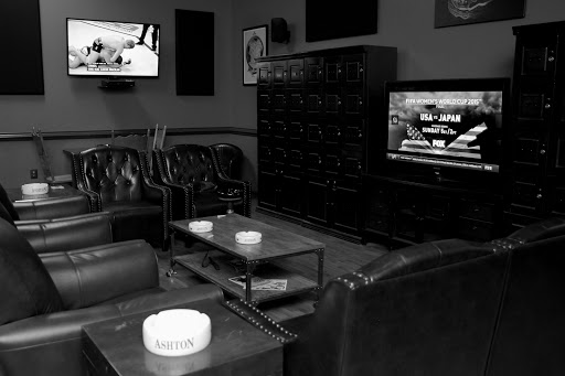 Tobacco Shop «Tobacco Leaf», reviews and photos, 7351 Assateague Dr, Jessup, MD 20794, USA