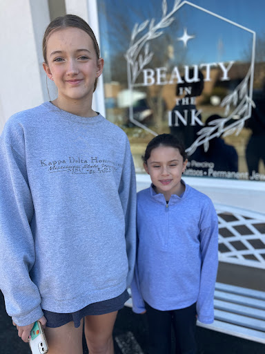 Explore roman tattoo ideas, creative tattoo ideas in Indian Trail, available at Beauty in the ink, LLC