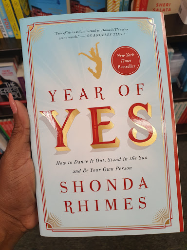 Book Store «Barnes & Noble Booksellers Hillside Village», reviews and photos, 305 Farm to Market Road 1382 #520, Cedar Hill, TX 75104, USA