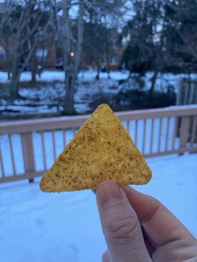 Supermarket «Giant», reviews and photos, 1450 North Point Village Center, Reston, VA 20194, USA