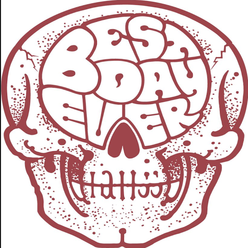 Explore dead rose tattoo ideas, creative tattoo ideas in Albany, available at Best Day Ever Tattoo