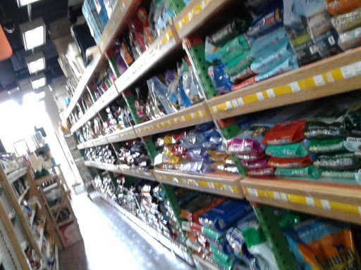 Pet Store «C & C Pet Food», reviews and photos, 5612 Van Nuys Blvd, Van Nuys, CA 91401, USA