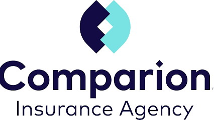 Enid Alonso at Comparion Insurance Agency