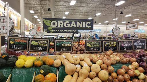 Health Food Store «Sprouts Farmers Market», reviews and photos, 79050 CA-111, La Quinta, CA 92253, USA