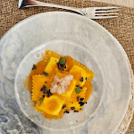 Photo n°1 de l'avis de Chiara.u fait le 05/08/2023 à 12:54 sur le  I Tre Archi Ristorante à Peschici