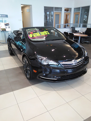 Toyota Dealer «Joseph Toyota of Cincinnati», reviews and photos, 9101 Colerain Ave, Cincinnati, OH 45251, USA