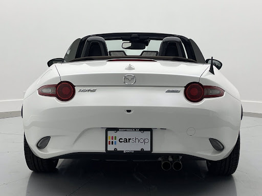 Used Car Dealer «CarSense», reviews and photos, 1971 Burlington-Mount Holly Rd, Westampton, NJ 08060, USA