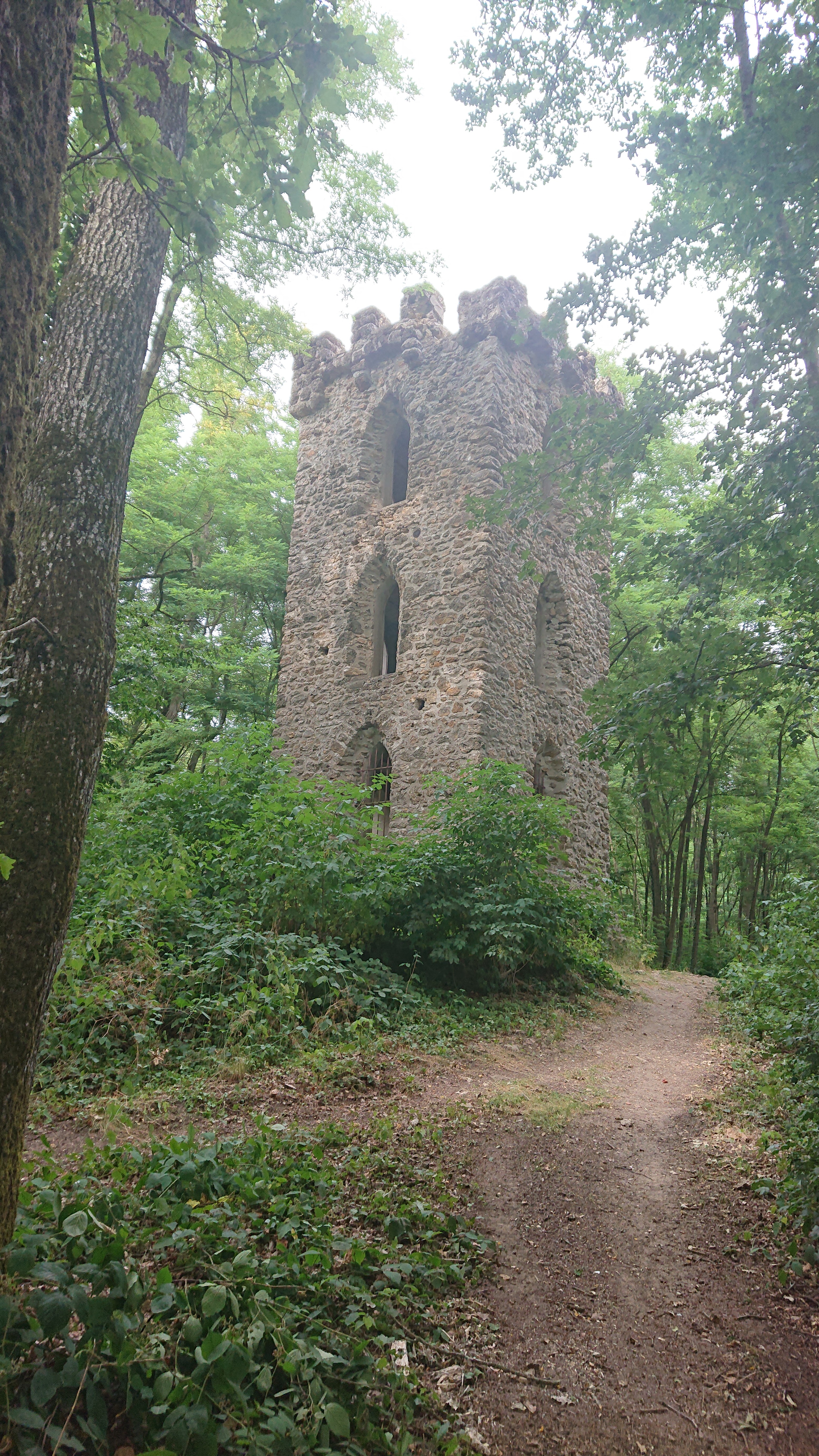 Photo n° 4 de l'avis de Anne-Laure.u fait le 22/04/2018 à 17:29