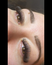 BrenAEsthetics Beauty Lounge & Spa - Photo 8 - Car repair in Westport, MA, New Bedford