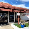 Rancho Mesa Animal Hospital