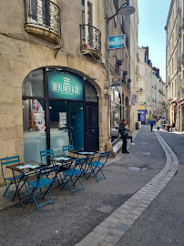 Photos du propriétaire du Kebab Berliner & Co à Nantes - n°15