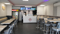 Photos du propriétaire du Restauration rapide Adana Kebab & Tacos à Livron-sur-Drôme - n°1