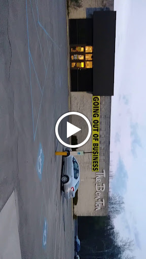 Shopping Mall «Warren Mall», reviews and photos, 4000 Market St, Warren, PA 16365, USA