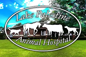 Lake Palestine Animal Hospital image