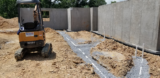 Priority 1 Plumbing And Drain Services Drain Cleaning