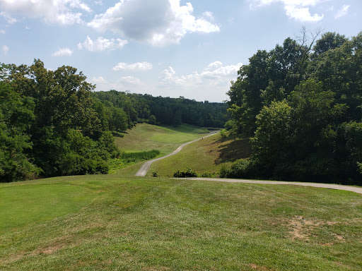 Golf Course «Sugar Ridge Golf Course», reviews and photos, 21010 State Line Rd, Lawrenceburg, IN 47025, USA