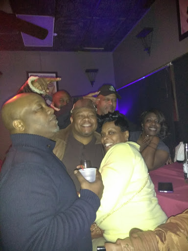 Night Club «Jays Place II», reviews and photos, 4812 Redan Rd, Stone Mountain, GA 30088, USA