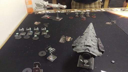 Game Store «Ravenstone Games & Hobbies», reviews and photos, 1675 Karl Ct, Columbus, OH 43229, USA