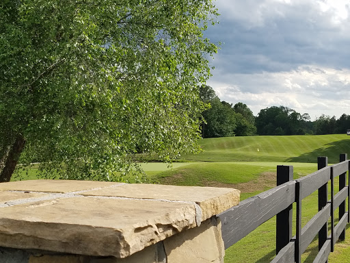 Private Golf Course «Chicopee Woods Golf Course», reviews and photos, 2515 Atlanta Hwy, Gainesville, GA 30504, USA