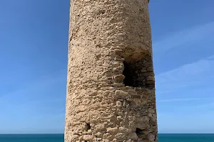 Torre del Puerco image