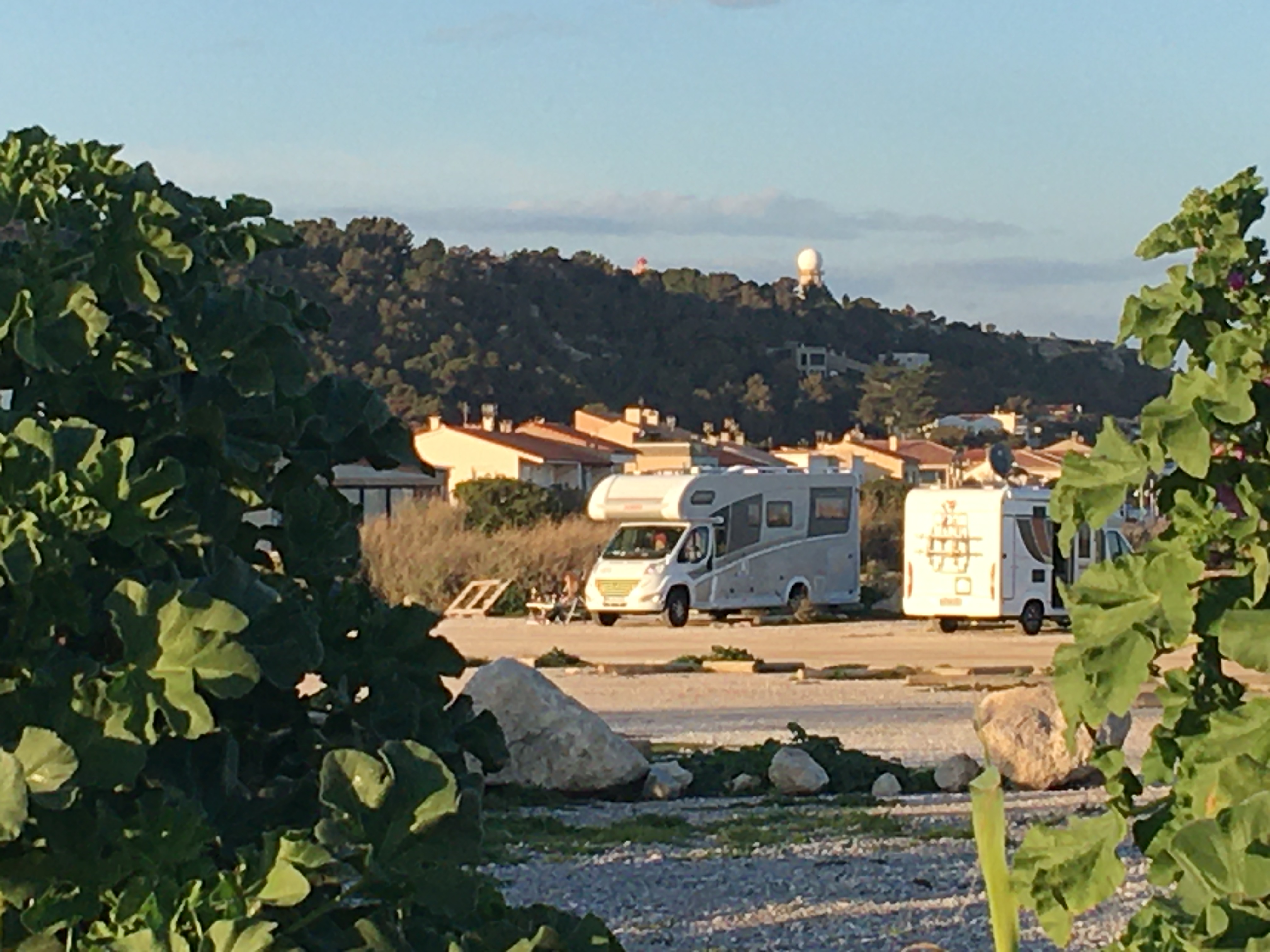 Photo n° 1 de l'avis de jens.a fait le 15/02/2020 à 13:35