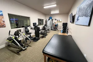 Fit Physical Therapy - Hurricane, UT image