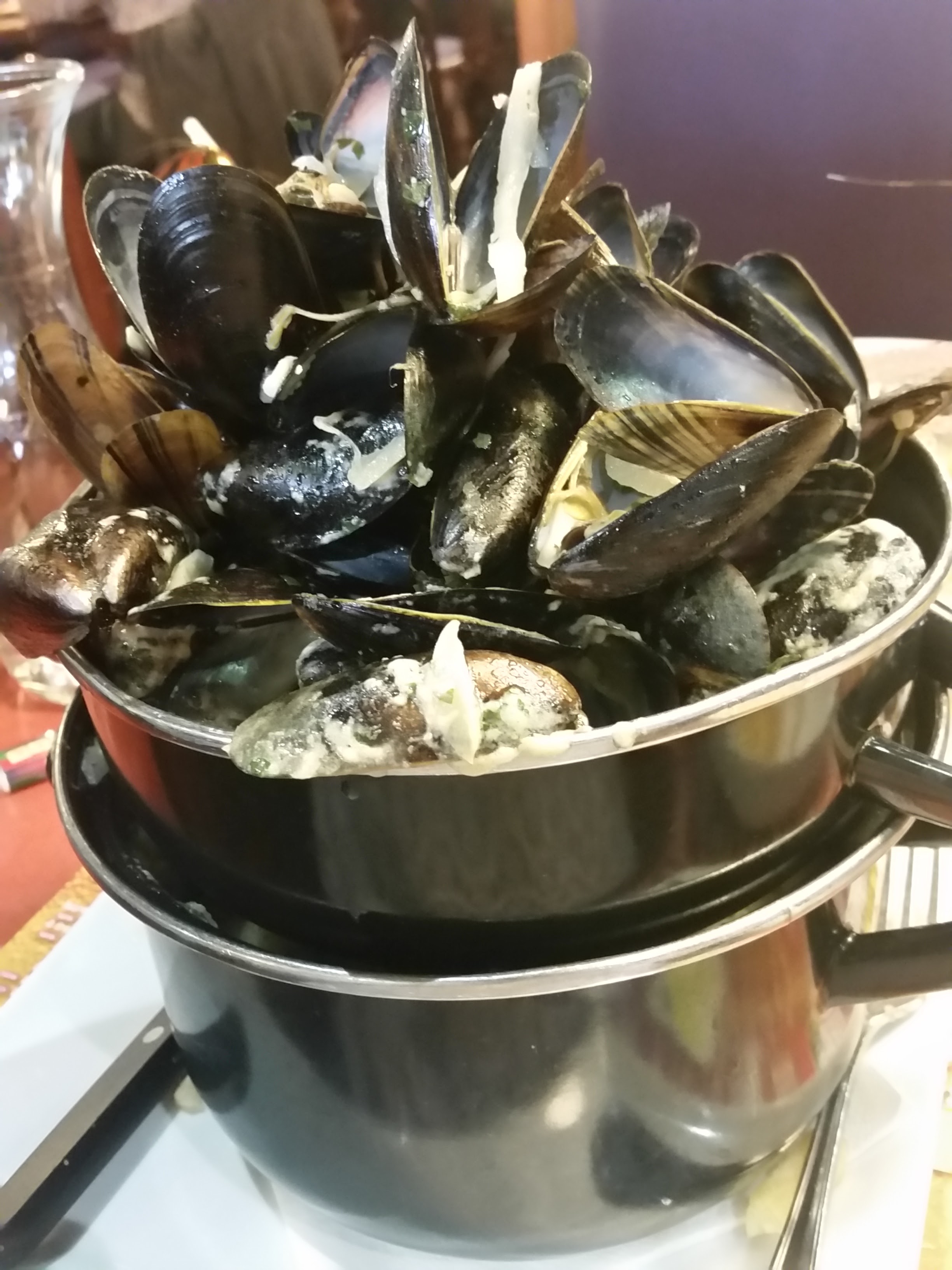 Photo n° 1 de l'avis de Nadine.L fait le 08/06/2018 à 18:56