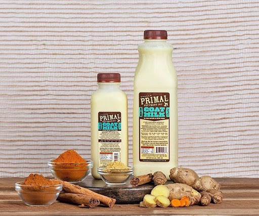 Pet Supply Store «Bully Zone Pet Supplies & Pet Grooming», reviews and photos, 1409 McCarter Hwy, Newark, NJ 07104, USA