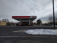 Circle K - Photo 6 - Car repair in Colorado Springs, CO, Colorado Springs