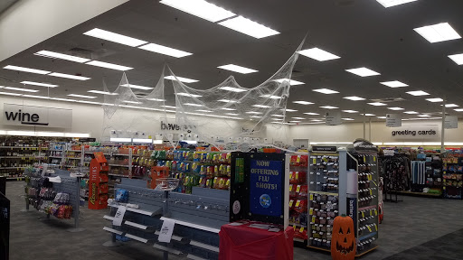 Drug Store «CVS», reviews and photos, 3724 84th Ave Cir E, Sarasota, FL 34243, USA