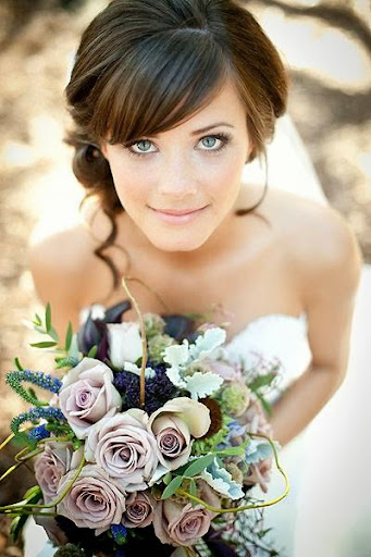 Florist «Ambience Floral Design & Gifts», reviews and photos, 1249 Pleasant Grove Blvd #100, Roseville, CA 95678, USA