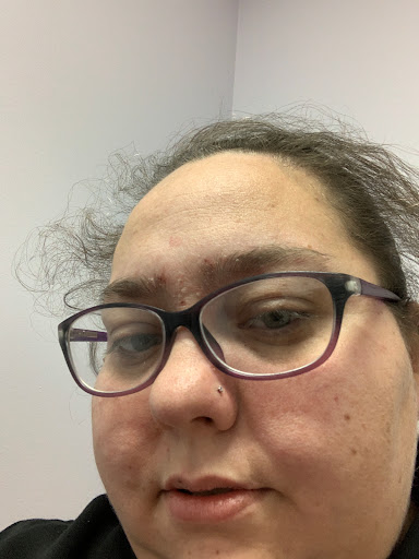 Explore kraken tattoo ideas, creative tattoo ideas in Shelbyville, available at The Copper Phoenix