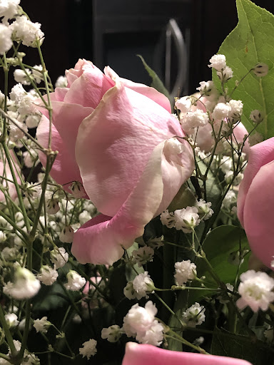 Florist «Guadalajara Flowers», reviews and photos, 32 S White Rd, San Jose, CA 95127, USA