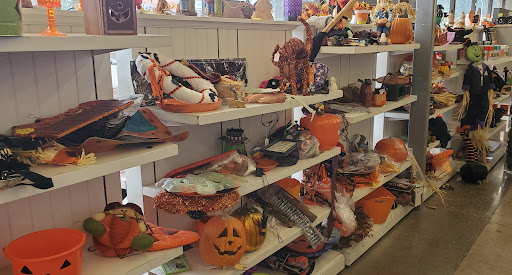 Thrift Store «Auburn Goodwill», reviews and photos, 1519 Auburn Way S, Auburn, WA 98002, USA