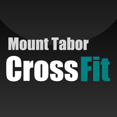 Gym «Mt. Tabor CrossFit», reviews and photos, 8028 NE Glisan St, Portland, OR 97213, USA