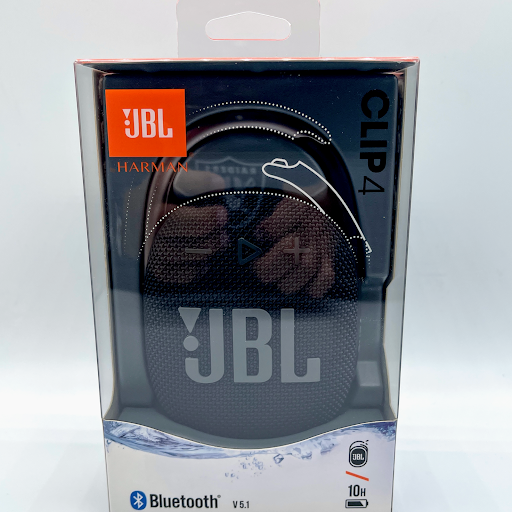 Cell Phone Store «Wireless Toyz #502», reviews and photos, 2405 E Tropicana Ave, Las Vegas, NV 89121, USA