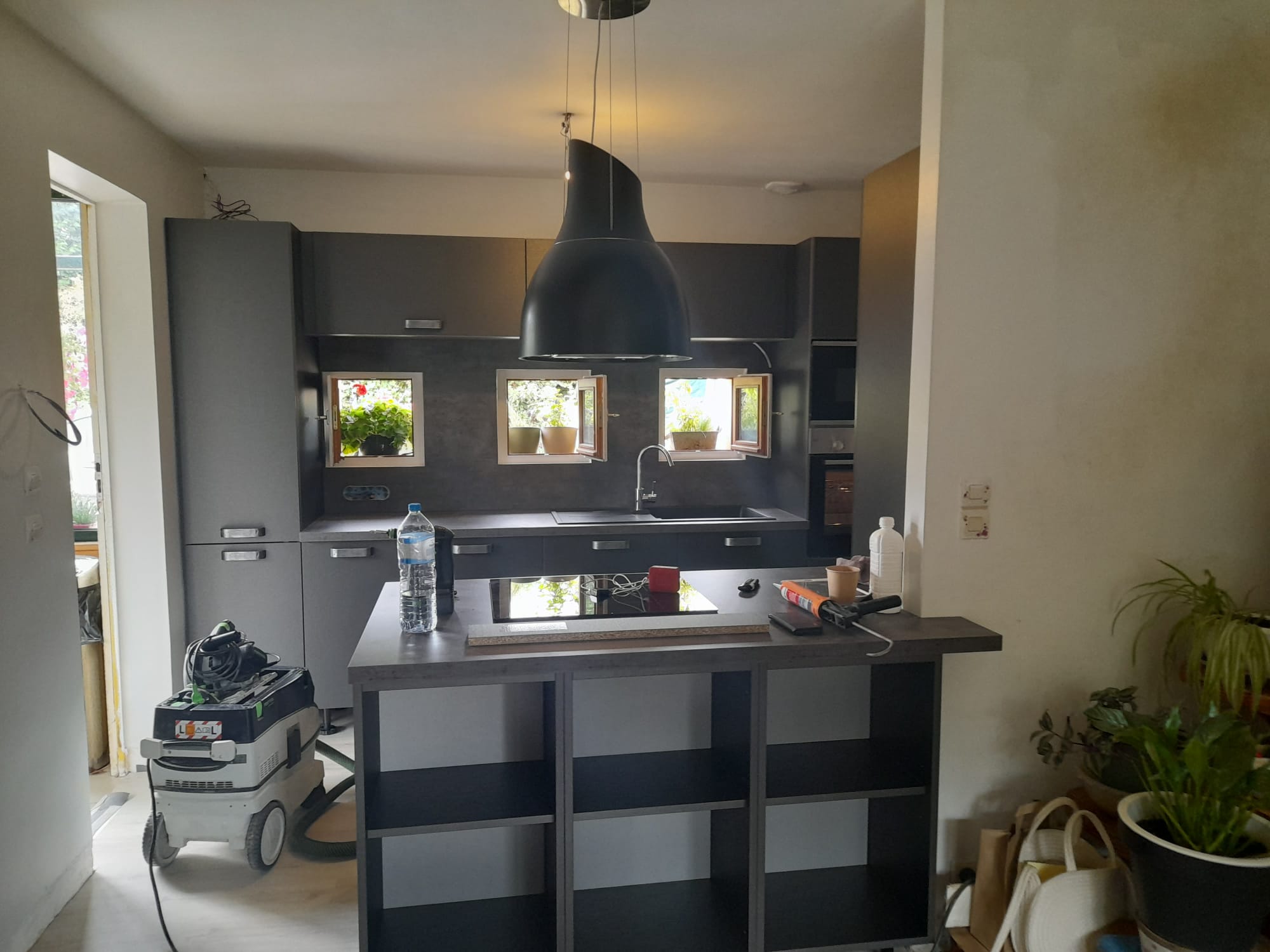 Photo n° 3 de l'avis de Leneutre.a fait le 26/07/2022 à 18:41