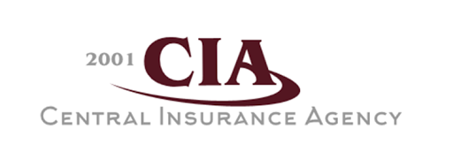 2001 Central Insurance Agency image 2