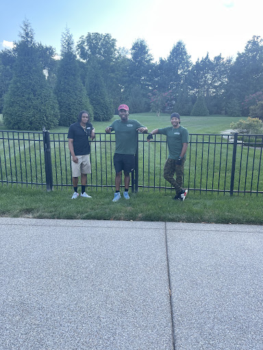 Moving and Storage Service «All My Sons Moving & Storage», reviews and photos, 8035 Dixie Hwy, Louisville, KY 40258, USA