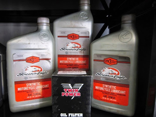 Motorcycle Repair Shop «Imagine Powersports Inc», reviews and photos, 6127 Old Cheney Hwy, Orlando, FL 32807, USA