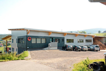 Eisenberger Dach GmbH