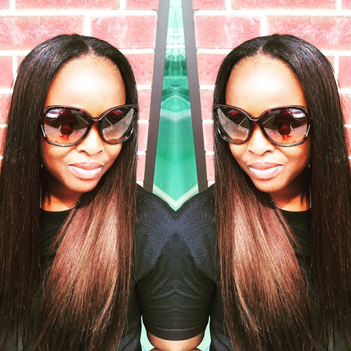 Beauty Salon «Milili Salon & Spa», reviews and photos, 373 S Budler Rd, Romeoville, IL 60446, USA