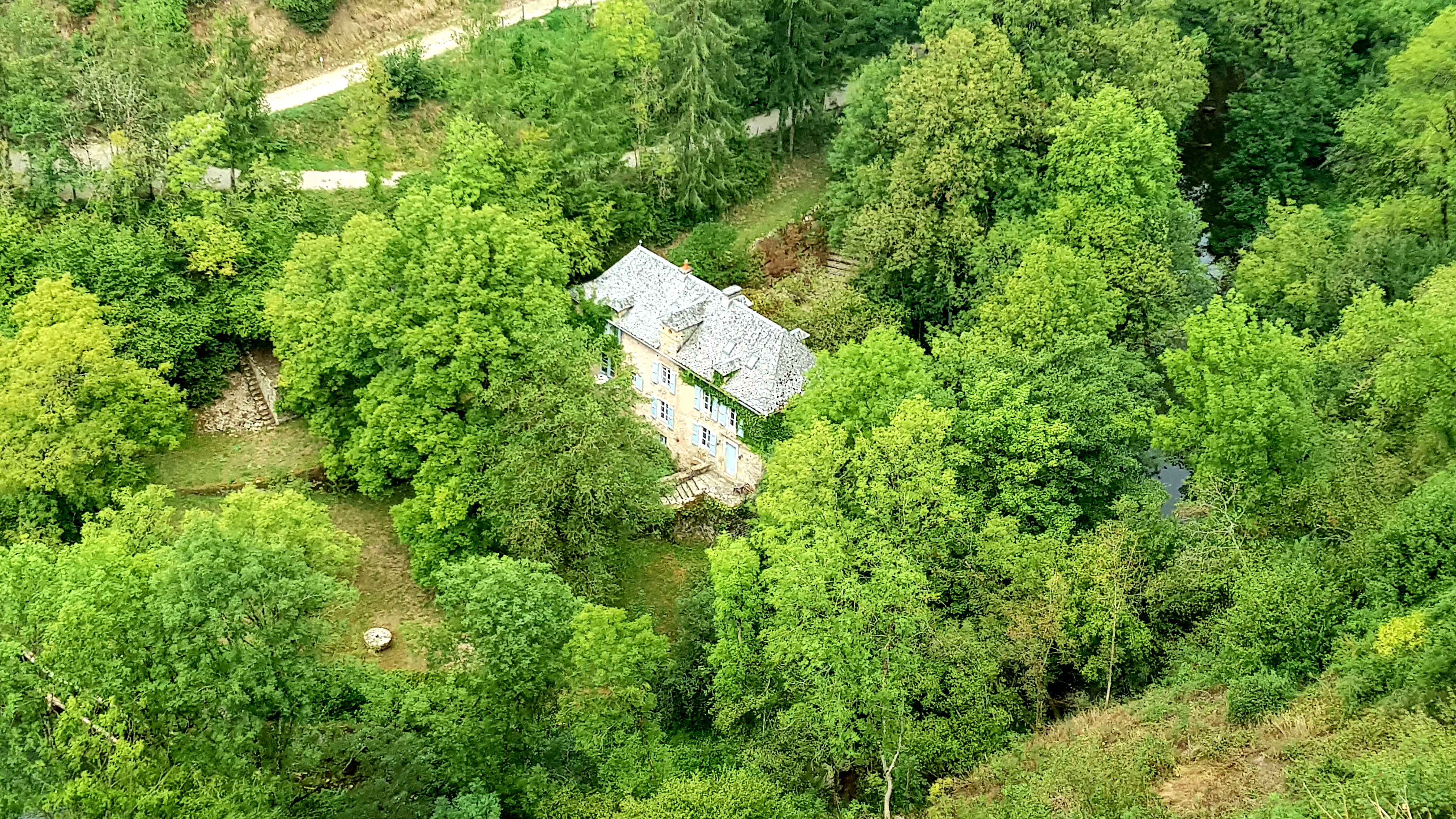 Photo n° 2 de l'avis de AUBERT.A fait le 29/08/2020 à 18:18