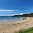 Oneroa Bay Beach (Long Bay)