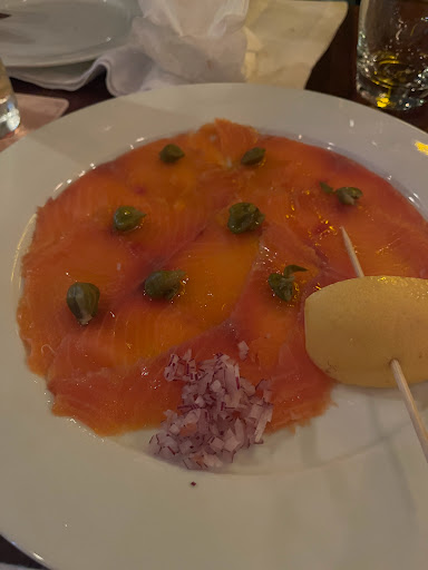 Top 8 chuỗi cửa hàng steak Huyện Thạch Thất Hà Nội 2022