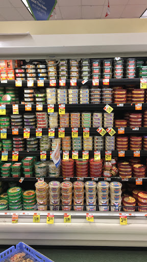 Shopping Mall «Northgate Shopping Center», reviews and photos, 300 Squire Rd, Revere, MA 02151, USA