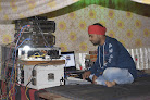 Shiv Dj Sound & Speaker Repairing Center