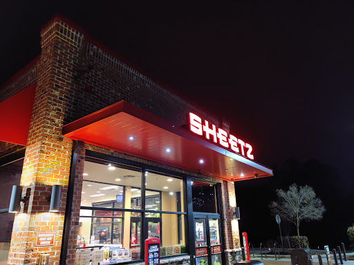 Convenience Store «Sheetz», reviews and photos, 4000 Lufkin Rd, Apex, NC 27539, USA