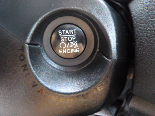 Car Dealer «Gillie Hyde Pre-Owned of Tompkinsville», reviews and photos, 1645 Edmonton Rd, Tompkinsville, KY 42167, USA